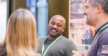 Kommunikation och förändring i praktiken