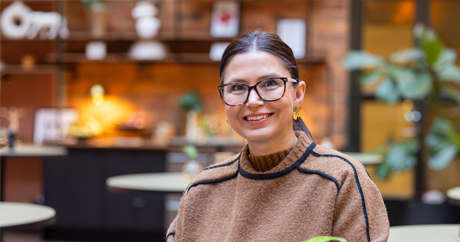 Förhandlingsteknik vid fackliga förhandlingar