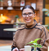 Förhandlingsteknik vid fackliga förhandlingar