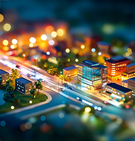 Forum Säkerhetsskydd