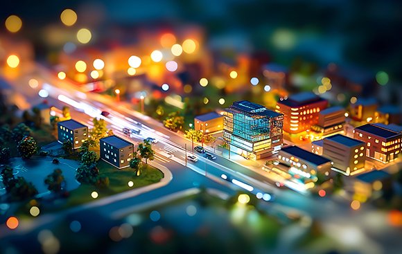 Forum Säkerhetsskydd