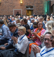 Future Talent Summit