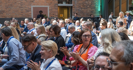 Future Talent Summit