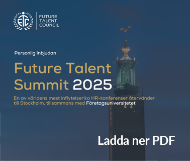 Future-Talent-Summit - PDF