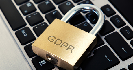 GDPR för HR GDPR för HR