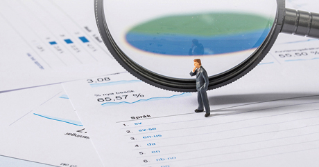 foretagsuniversitetet