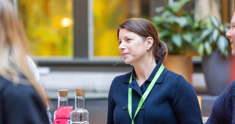 Grundkurs i löneadministration