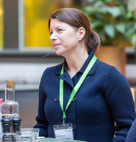 Grundkurs i löneadministration