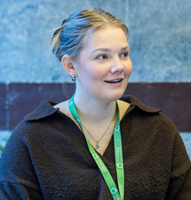 Hantering av compliancerisker