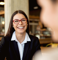 HR Business Partner – diplomutbildning