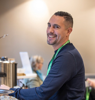 HR Business Partner – diplomutbildning