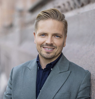 Informationssäkerhet för arkivarier