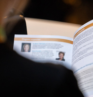 Insiderhot och insiderprevention
