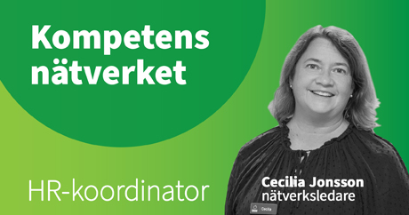 Kompetensnaetverket-för HR-koordinatorer