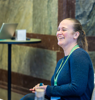 Konflikthantering och svåra samtal