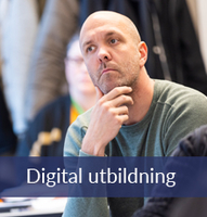 Konkurs och obestånd