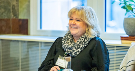 Konsultativt arbetssätt för HR Business Partners