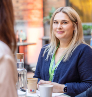 2317 - Kvalitetsledning