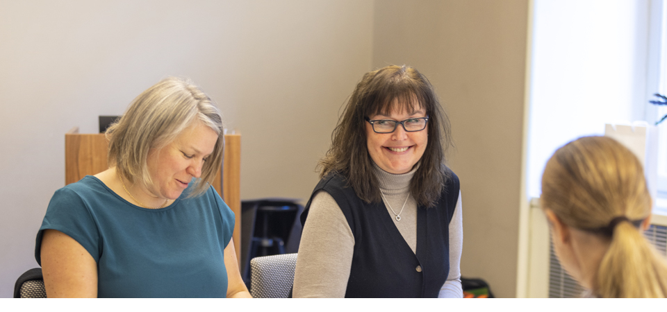 2324 - Läsa och analysera en årsredovisning - digital utb