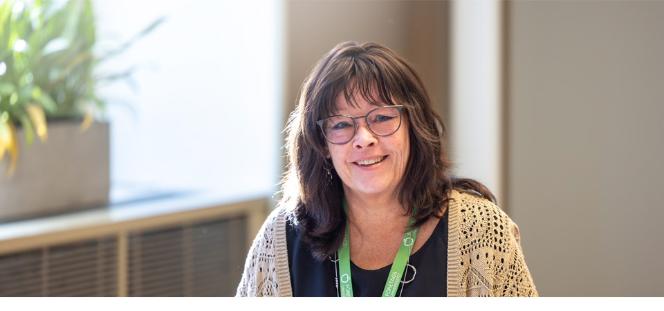 2324 - Läsa och analysera en årsredovisning - digital utb