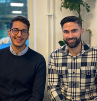 Leda och driva IT-projekt