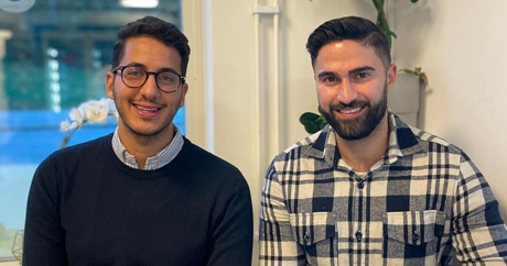 Leda och driva IT-projekt