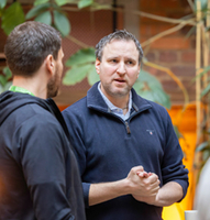 Leda och samordna - utan att vara chef