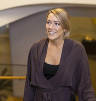 Ledarskap och kommunikation för Executive Assistant 2030