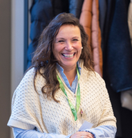 Mångfald och inkludering