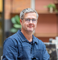 Masterclass i Enterprise Design