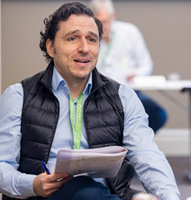 Möten, protokoll och AI