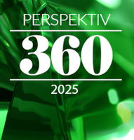 Perspektiv 360