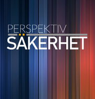 1859 - Perspektiv Säkerhet