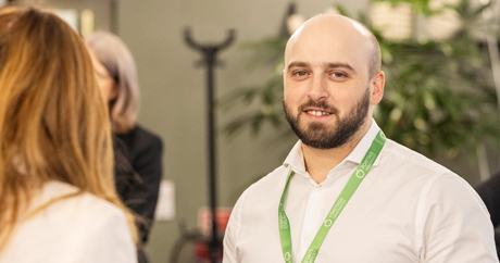 Praktisk affärsjuridik