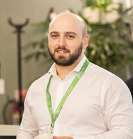 Praktisk affärsjuridik