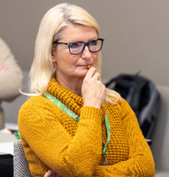 Praktiskt bokslutsarbete