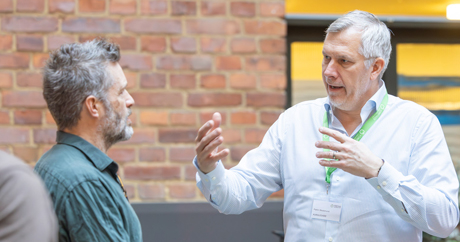 Produktchefsutbildning