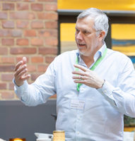 Produktchefsutbildning