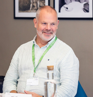 Projektledning - basutbildning