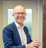 Psykisk hälsa på arbetsplatsen