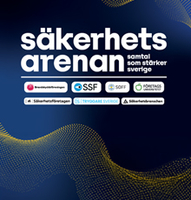 Säkerhetsarenan