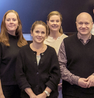 Säkerhetsskyddsanalys - grundkurs