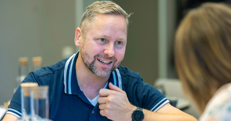2290 - Skydd mot informationspåverkan