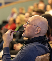 Stora Servicedagen