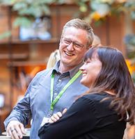 Stora Servicedagen