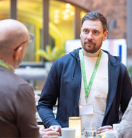 Strategisk internkommunikation