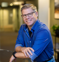 Strategiskt säkerhetsarbete - säkerhetschefen i en ny verklighet