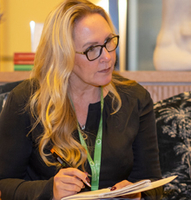 Så arbetar du systematiskt med säkerhetsskydd i din verksamhet