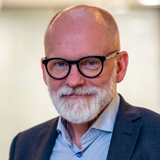 0705 91 80 20Maths Anväg