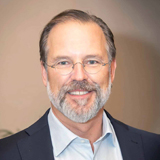 Anders Borg